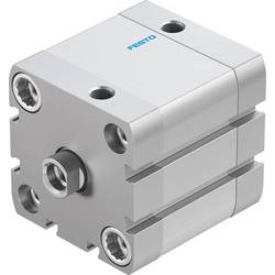 FESTO 536324 ADN-50-25-I-P-A kompaktní válec délka: 25 mm 1 ks