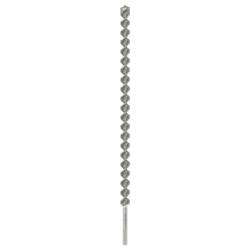 Bosch Accessories 2608706858 příklepový vrták, 40 mm, SDS max, 1 ks