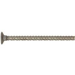 Fischer 520082 beton-beton spojka 14 mm 100 ks