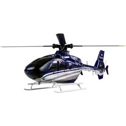 Amewi Flying Bulls EC135 RC model vrtulníku RtF