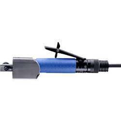 PFERD TOOLS PBA 2/200 HV OVA pneumatická rovná bruska 6.3 bar