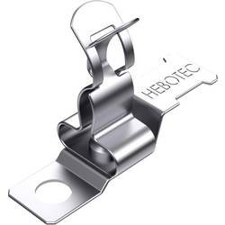 Hebotec SKDZ 5 3 - 12 upevňovací prvek 1022-231C 1 ks