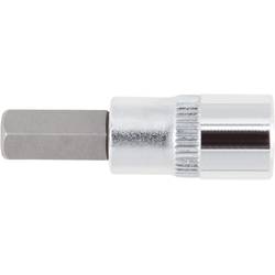 Gedore RED R42550306 3300123 sada šroubováků 3 mm 1/4 (6,3 mm)