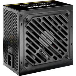 Xilence XN320 PC síťový zdroj 650 W ATX 80 PLUS® Gold