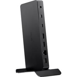 Asus Dokovací stanice USB4® / Thunderbolt™ 4 90XB08DN-BDS010 Vhodné pro značky (dokovací stanice pro notebook): univerzální
