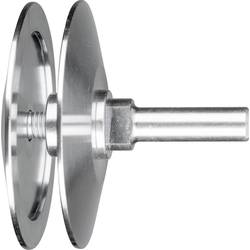 PFERD TOOLS 43595062 Držák nářadí. 1 ks