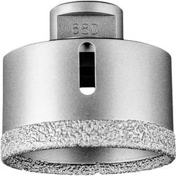 PFERD TOOLS DCD 68 M14 FL PSF 68300089 diamantový vrták pro vrtání za sucha 68 mm 1 ks