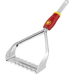 WOLF-Garten odstraňovač plevele 71AAA015650 RF-M 15 cm Wolf Combisystem Multi-Star