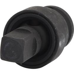 KS Tools 515.1133 515.1133 kulový kloub Pohon (šroubovák) 1/2 67 mm 1 ks