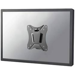 Neomounts NM-W25BLACK TV držák na zeď pevný, 25,4 cm (10) - 76,2 cm (30), NM-W25BLACK