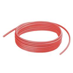 Weidmüller IE-C7FS8LR-305M 1287910000 ethernetový síťový kabel, CAT 7, S/FTP, 305 m