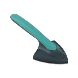 Wolfcraft 5884000 Rohová bruska „2C“ 1 ks