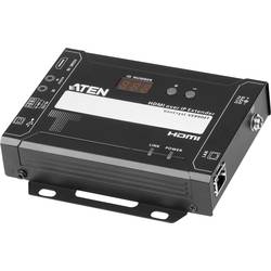 ATEN VE8900T RS232 HDMI extender