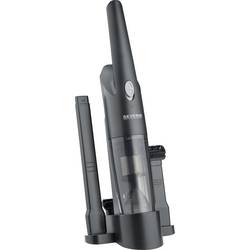 Severin HV 7130, 7130 akumulátorový vysavač, 7.4 V