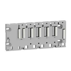 Schneider Electric modulová krabička 1 ks
