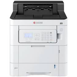 Kyocera ECOSYS PA 4500 cx tiskárna laserová barevná A4 45 str./min 45 str./min 1200 x 1200 dpi duplexní, LAN, USB