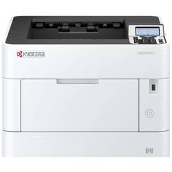Kyocera ECOSYS PA5000x/Plus tiskárna laserová černobílá A4 50 str./min 1200 x 1200 dpi duplexní, LAN, USB