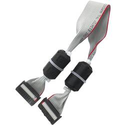 GW Instek GTL-255 GW Instek GTL-255 spojovací kabel, 1100MTL255001, spojovací kabel, 1 ks