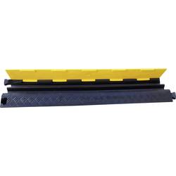 VISO CP 1081 kabelový můstek (d x š x v) 1000 x 250 x 50 mm
