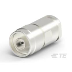 TE Connectivity TE AMP RF/Microwave Interconnect 1-1478420-0 1 ks Bag