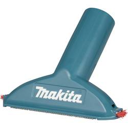 Makita 140H95-0 140H95-0 Nástavec na čalounění 1 ks