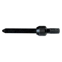 Fischer 52393 GKW usazovací a utahovací nástroj 10 ks