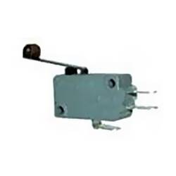Honeywell SPS V15H22-CZ100A06 mžikový spínač 1 ks Single