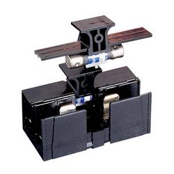 Littelfuse 0SPL0001T 0SPL0001T pojistka Množství 1 ks Bulk