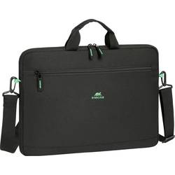 Rivacase brašna na notebooky 5513_GREMIOBAG_14_BK S max.velikostí: 35,6 cm (14) černá