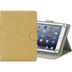 Rivacase 3017_ORLYCASE_10.1_B obal / brašna na iPad Samsung Apple iPad, iPad Air, iPad Pro, Samsung Galaxy Tab S8, Galaxy Tab S9, A9+, Xiaomi Redmi Pad SE, Pad