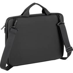 Rivacase brašna na notebooky 5116_ANTISHOCKBAG_14_BK S max.velikostí: 31,2 cm (12,3) černá