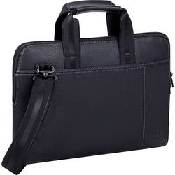 Rivacase brašna na notebooky 8920_ORLYBAG_13.3_BK S max.velikostí: 33,8 cm (13,3) černá