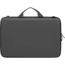 Rivacase brašna na notebooky 5131_ANTISHOCKBAG_15.3_BK S max.velikostí: 39,6 cm (15,6) černá