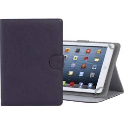 Rivacase 3017_ORLYCASE_10.1_V obal / brašna na iPad Samsung Apple iPad, iPad Air, iPad Pro, Samsung Galaxy Tab S8, Galaxy Tab S9, A9+, Xiaomi Redmi Pad SE, Pad