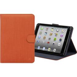 Rivacase 3317_BISCAYNECASE_10.1_O obal / brašna na iPad Samsung Apple iPad, iPad Air, iPad Pro, Samsung Galaxy Tab S8, Galaxy Tab S9, A9+, Xiaomi Redmi Pad SE,
