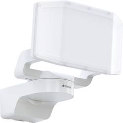 Steinel XLED PROTECT WS 090005 venkovní LED reflektor Energetická třída (EEK2021): E (A - G) 13.6 W Barvy světla (LED svítidlo): teplá bílá
