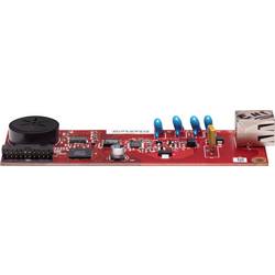 HP CC487A#BAP CC487A#BAP rozhraní faxu