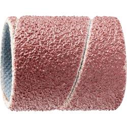 PFERD GSB 1925 A 60 42206505 brusná dutinka Zrnitost 60 (Ø x v) 19 mm x 25 mm 100 ks