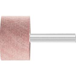 PFERD TOOLS 41282112 Brusná tělíska Průměr 40 mm 5 ks