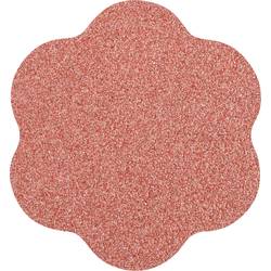 PFERD CD 60 A 60 CONTOUR 42759001 brusný list Zrnitost 60 (Ø) 60 mm 50 ks