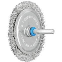 PFERD TOOLS Kulatý nástavec 43104053 10 ks