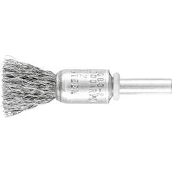 PFERD TOOLS Štětcový kartáč 43204105 10 ks