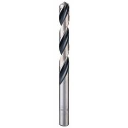Bosch Accessories 2608577275 kovový spirálový vrták, 10.70 mm, 5 ks