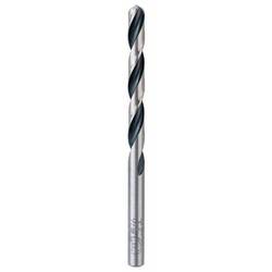 Bosch Accessories 2608577234 kovový spirálový vrták, 6.60 mm, 10 ks