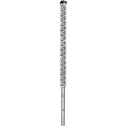 Bosch Accessories EXPERT SDS max-8X 2608900253 příklepový vrták 1 ks 30.00 mm Celková délka 520 mm SDS max 1 ks