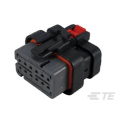 TE Connectivity 776533-2, 1 ks Tube