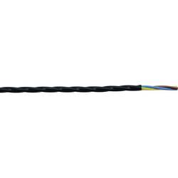 LAPP 0091100/100 připojovací kabel 3 x 1.5 mm² 100 m