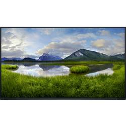 Dell P2725HWO LED monitor 68.6 cm (27 palec) 1920 x 1080 Pixel 16:9 8 ms IPS LED