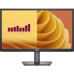 Dell E2225H LCD monitor 54.4 cm (21.4 palec) 1920 x 1080 Pixel 16:9 8 ms VA LCD