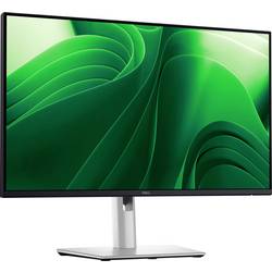 Dell P2425D LED monitor 61 cm (24 palec) 2560 x 1440 Pixel 16:9 8 ms IPS LED
